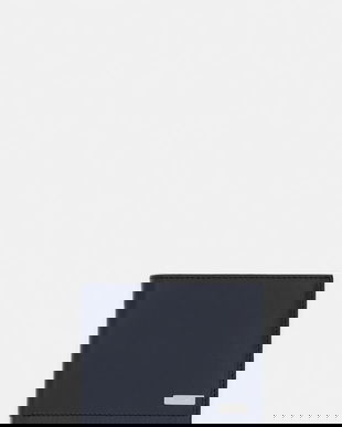 U.S. Polo Assn. portofel de piele Utah