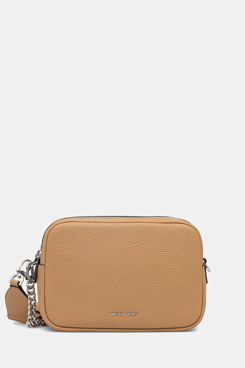 MICHAEL Michael Kors poșetă de piele