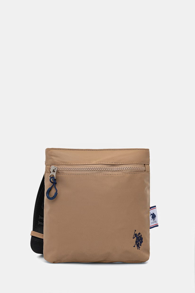 U.S. Polo Assn. borsetă Bigfork