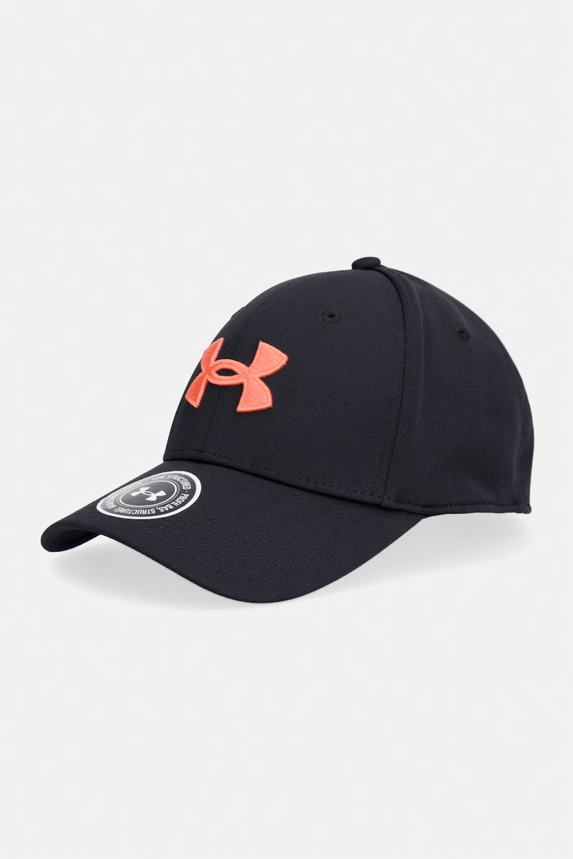 Under Armour sapca