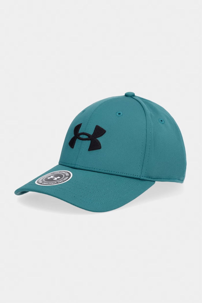 Under Armour sapca