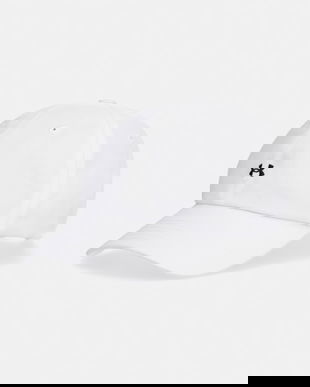 Under Armour șapcă Favorites