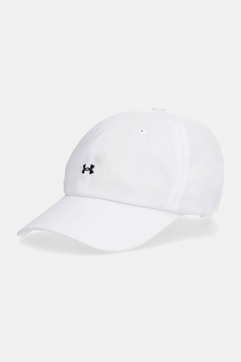 Under Armour șapcă Favorites