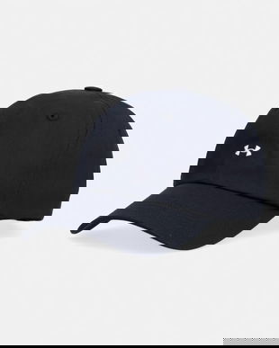 Under Armour șapcă Favorites