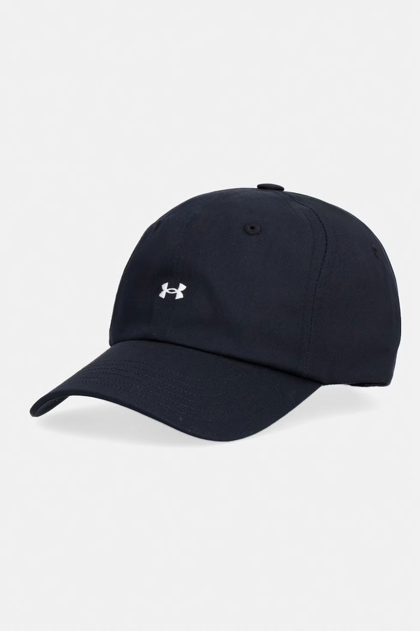 Under Armour șapcă Favorites