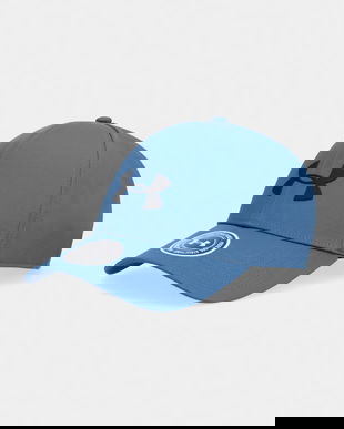 Under Armour caciula