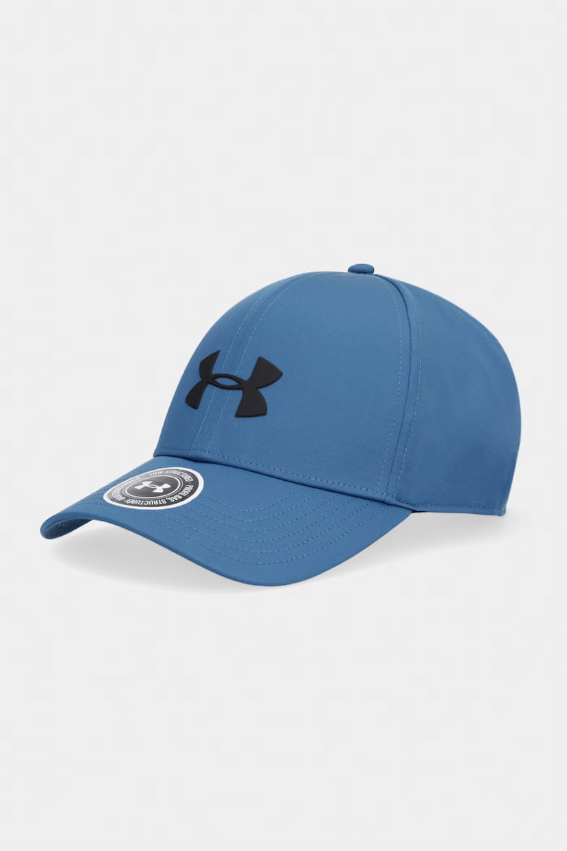 Under Armour caciula