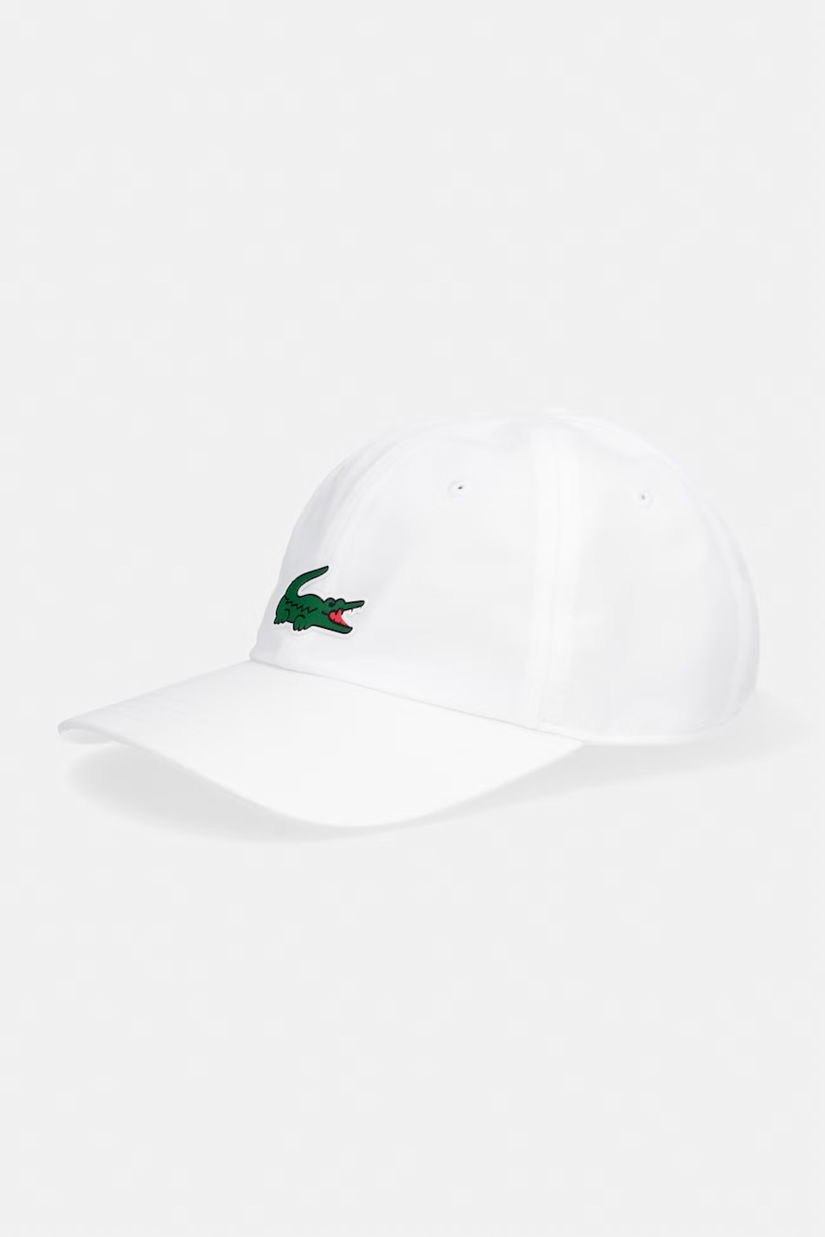 Lacoste șapcă