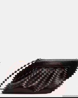 Themoire geantă Bios