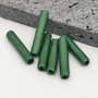 Margele ceramica MCER7