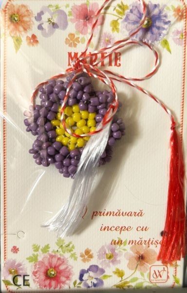 Martisoare deosebite