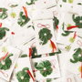 Martisor trifoi