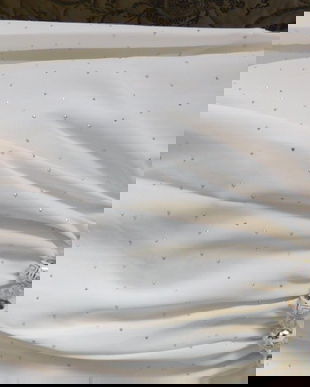 Bluza noua,   etichete atasate, eleganta, masura  48-50