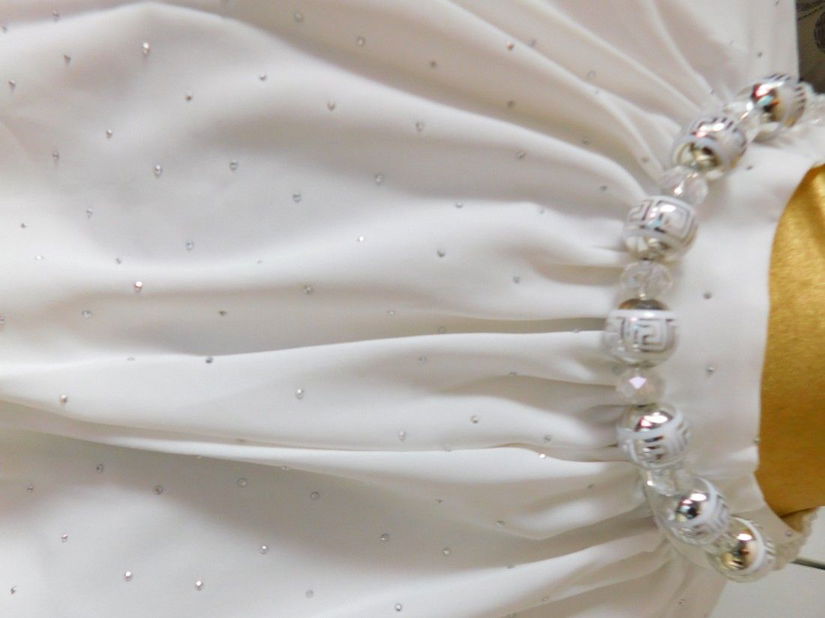 Bluza noua,   etichete atasate, eleganta, masura  48-50