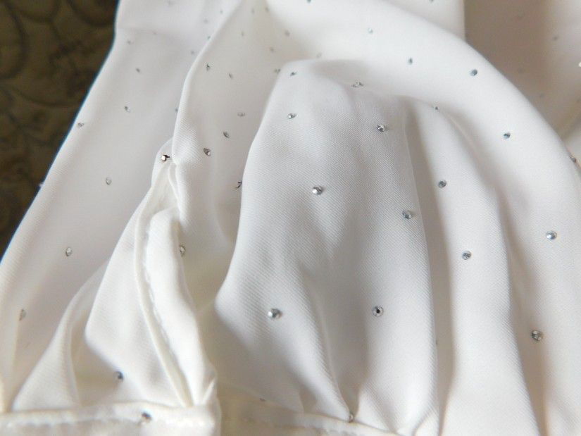 Bluza noua,   etichete atasate, eleganta, masura  48-50