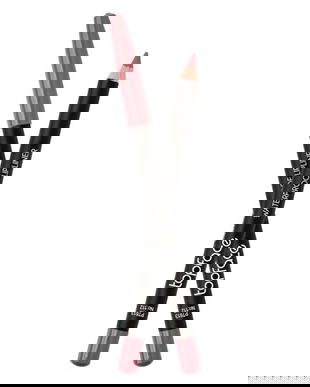 Creion de Buze Rezistent la Apa - Topface Waterproof Lipliner, PT613.112, 1.14 g