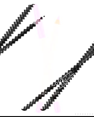 Creion de Buze Rezistent la Apa - Topface Waterproof Lipliner, PT613.115, 1.14 g