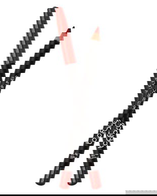 Creion de Buze Rezistent la Apa - Topface Waterproof Lipliner, PT613.118, 1.14 g