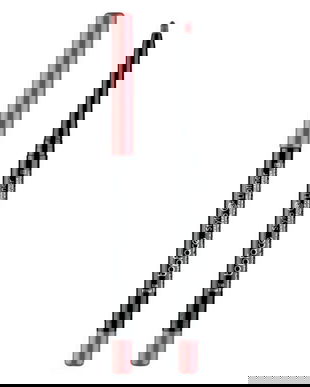 Creion de Buze Rezistent la Apa - Topface Stylo Lipliner, PT618.001, 4 g