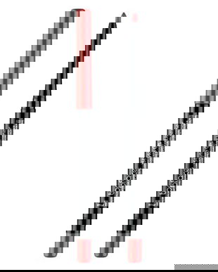 Creion de Buze Rezistent la Apa - Topface Stylo Lipliner, PT618.003, 4 g