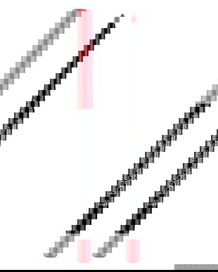 Creion de Buze Rezistent la Apa - Topface Stylo Lipliner, PT618.005, 4 g