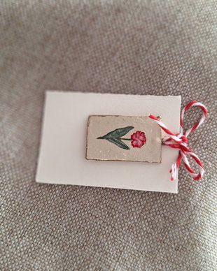 Martisor