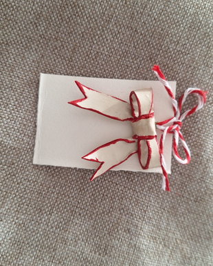 Martisor