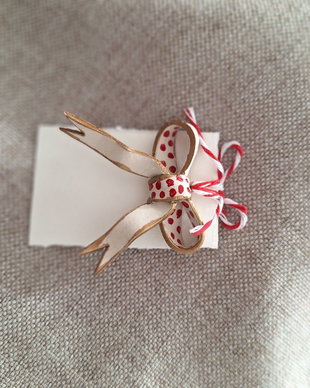 Martisor