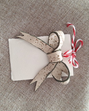 Martisor