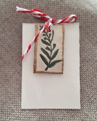 Martisor
