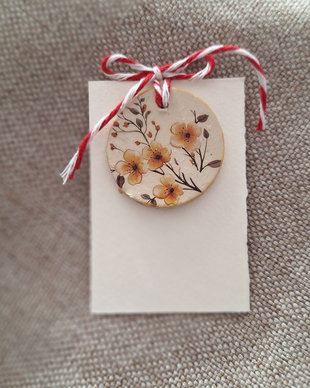 Martisor