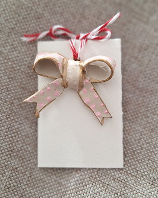 Martisor