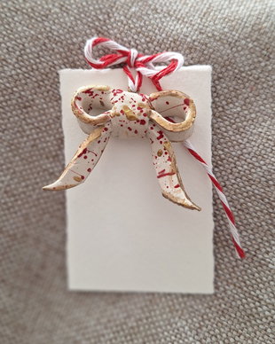 Martisor