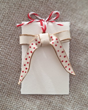 Martisor