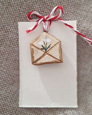 Martisor