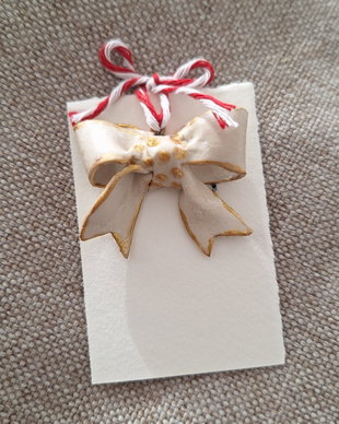 Martisor