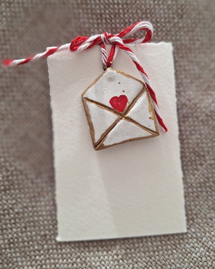 Martisor