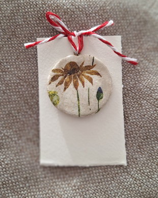 Martisor