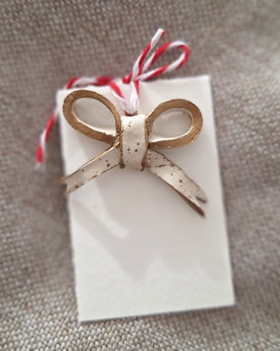 Martisor