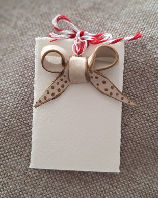 Martisor