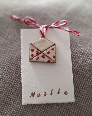 Martisor