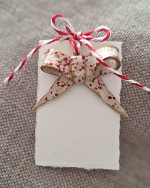 Martisor