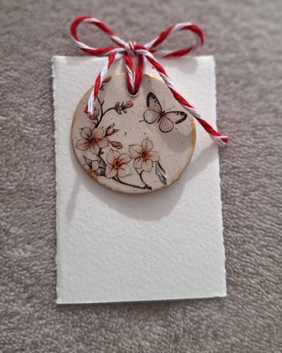 Martisor