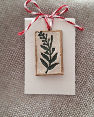 Martisor