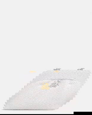 Luisa Spagnoli poșetă Ilarita