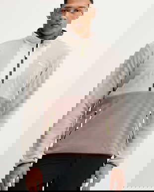 Columbia hanorac Sequoia Grove