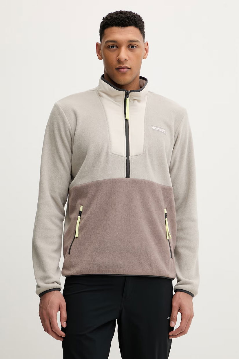 Columbia hanorac Sequoia Grove