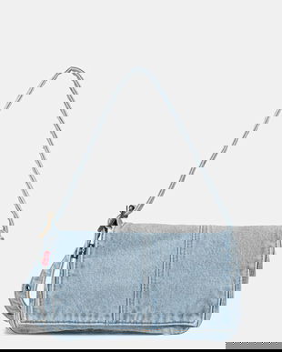 Levi's geantă de blugi