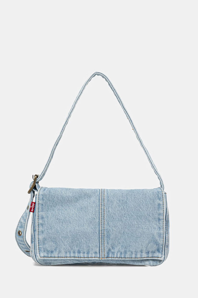 Levi's geantă de blugi