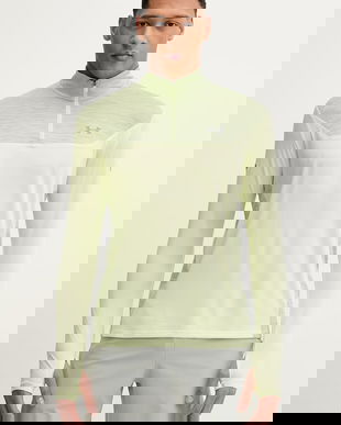 Under Armour hanorac de antrenament UA Tech Utility